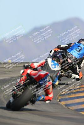 media/Mar-09-2024-SoCal Trackdays (Sat) [[bef1deb9bf]]/11-Turn 12 Backside (230pm)/
